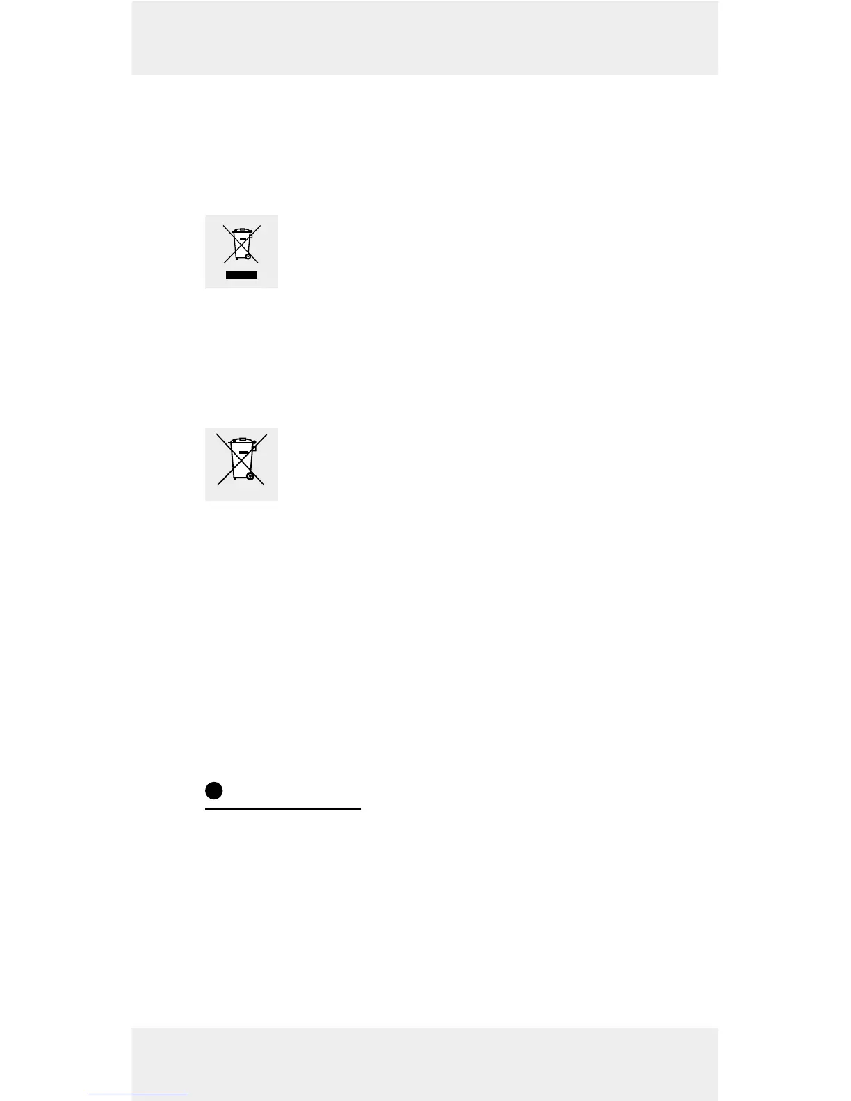 Page #119 background image