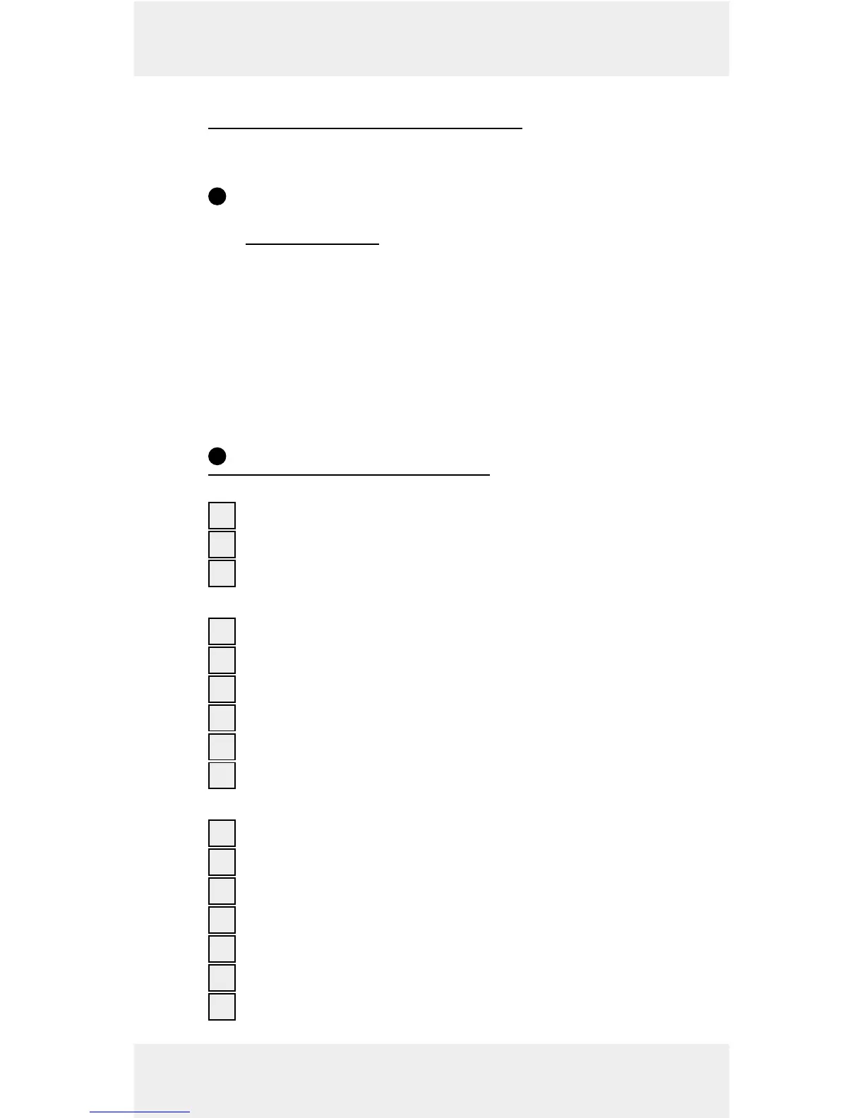 Page #122 background image
