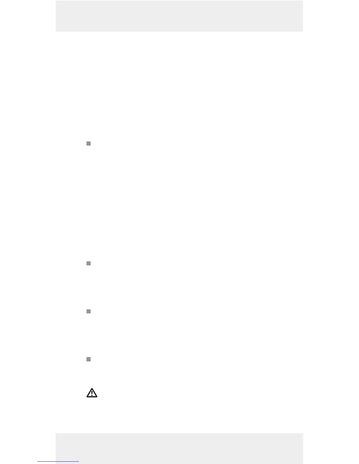 Page #124 background image