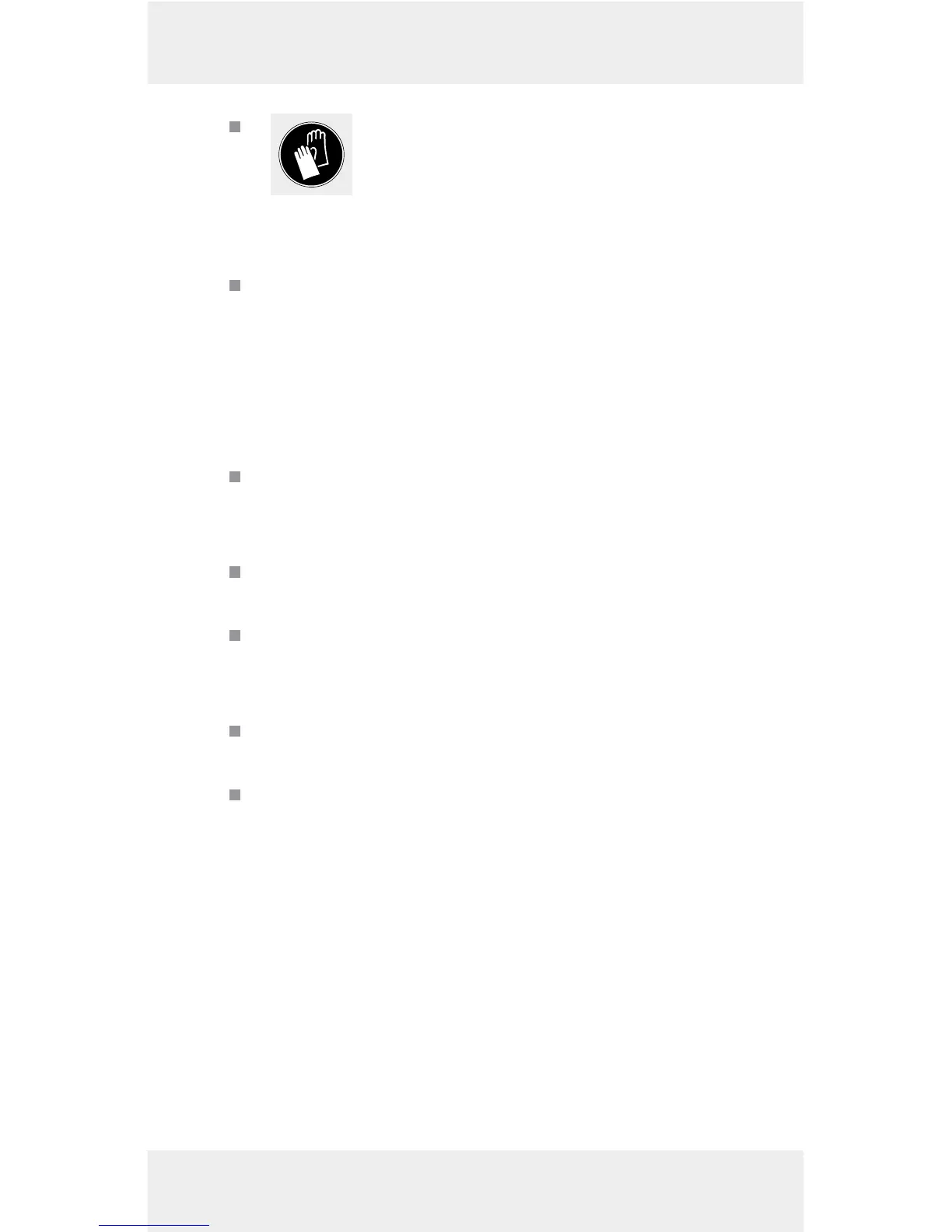 Page #128 background image