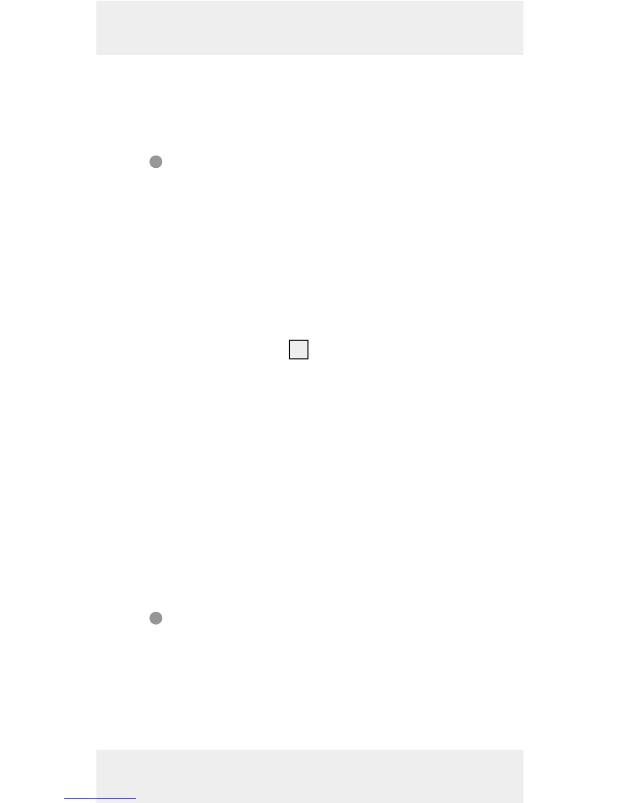 Page #136 background image