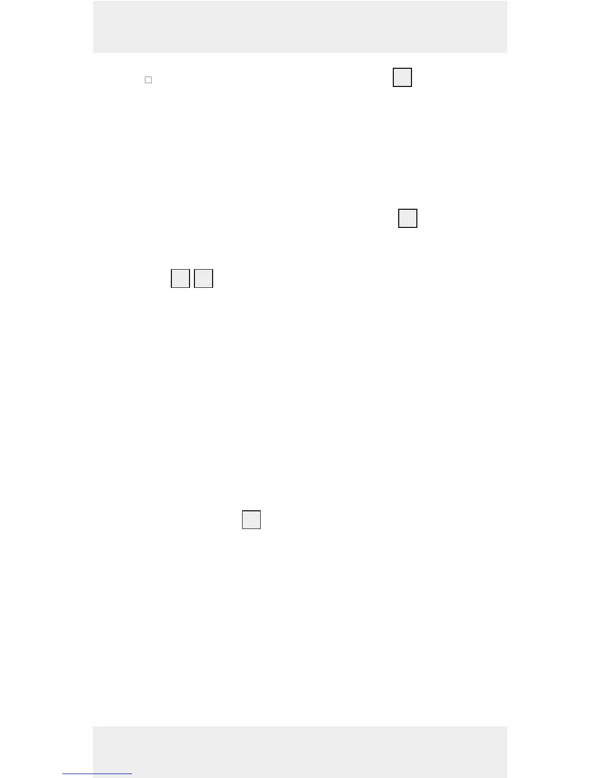 Page #137 background image