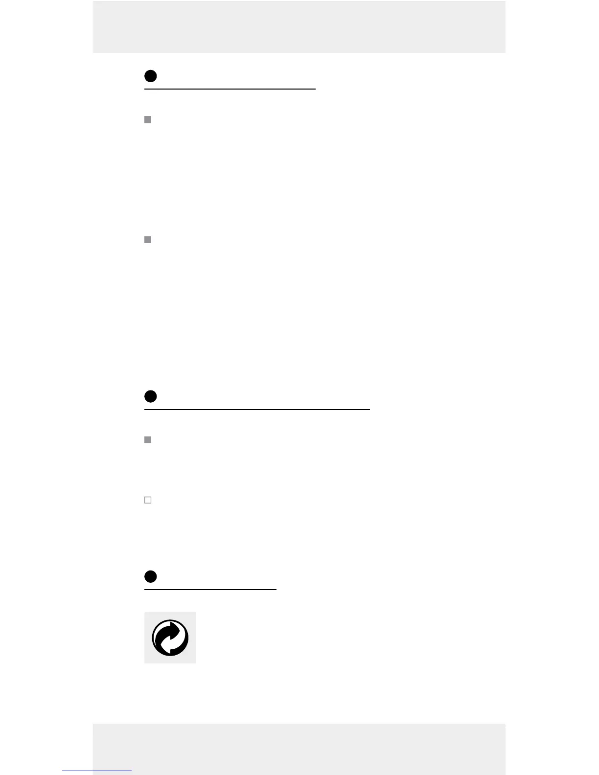Page #138 background image