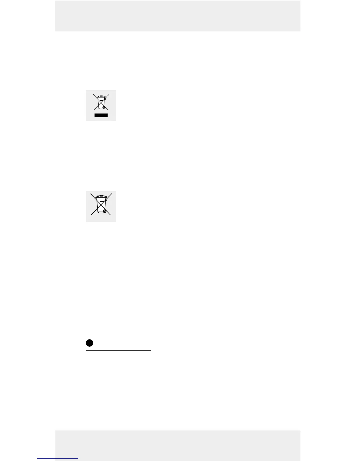 Page #139 background image