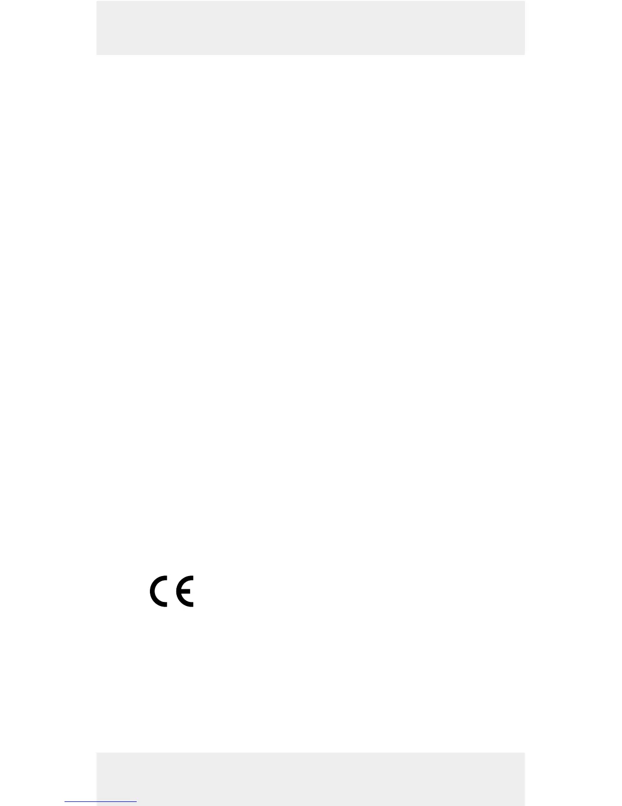 Page #140 background image