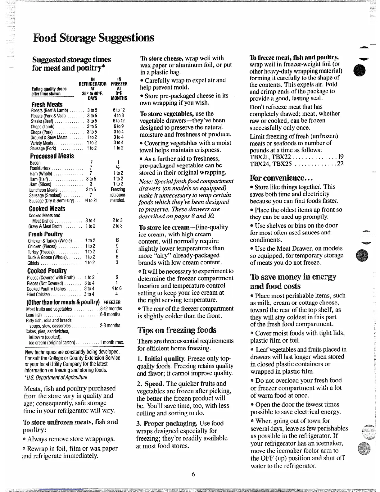 Page #6 background image