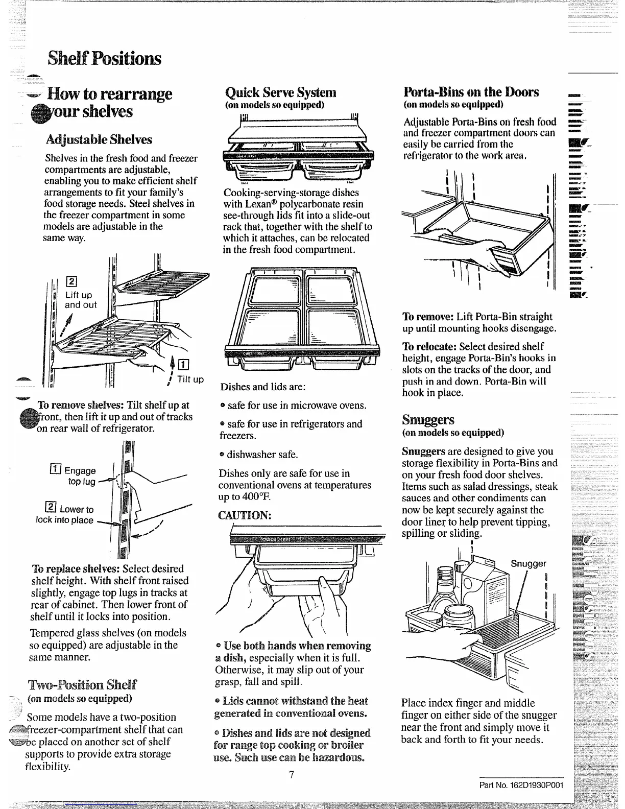 Page #7 background image