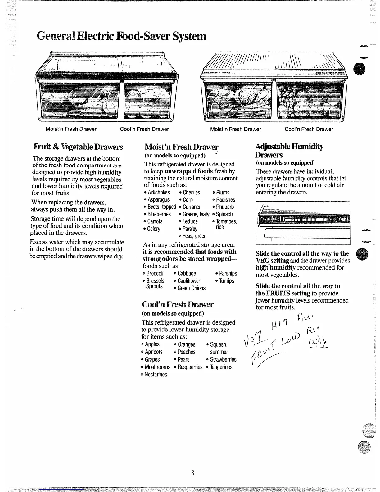 Page #8 background image