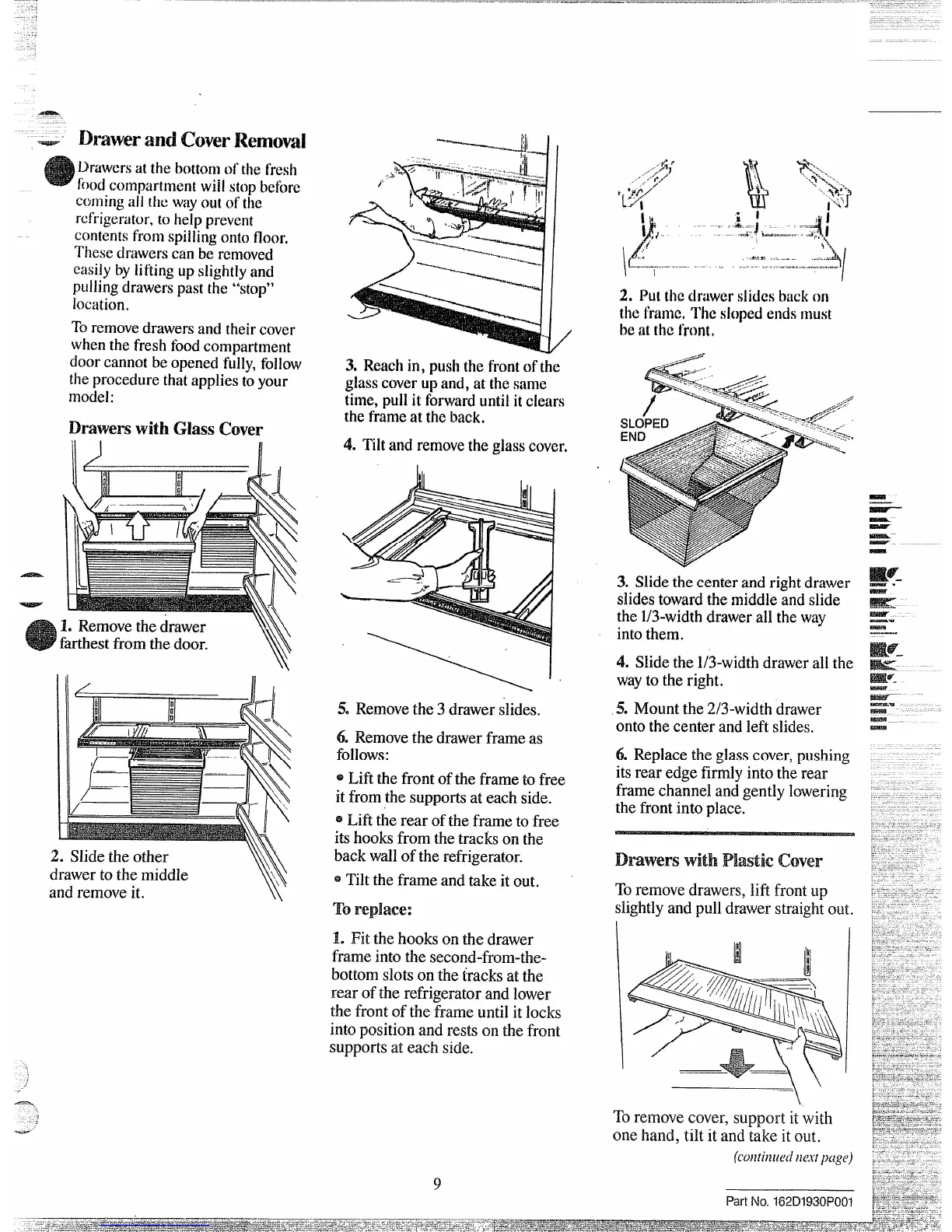 Page #9 background image