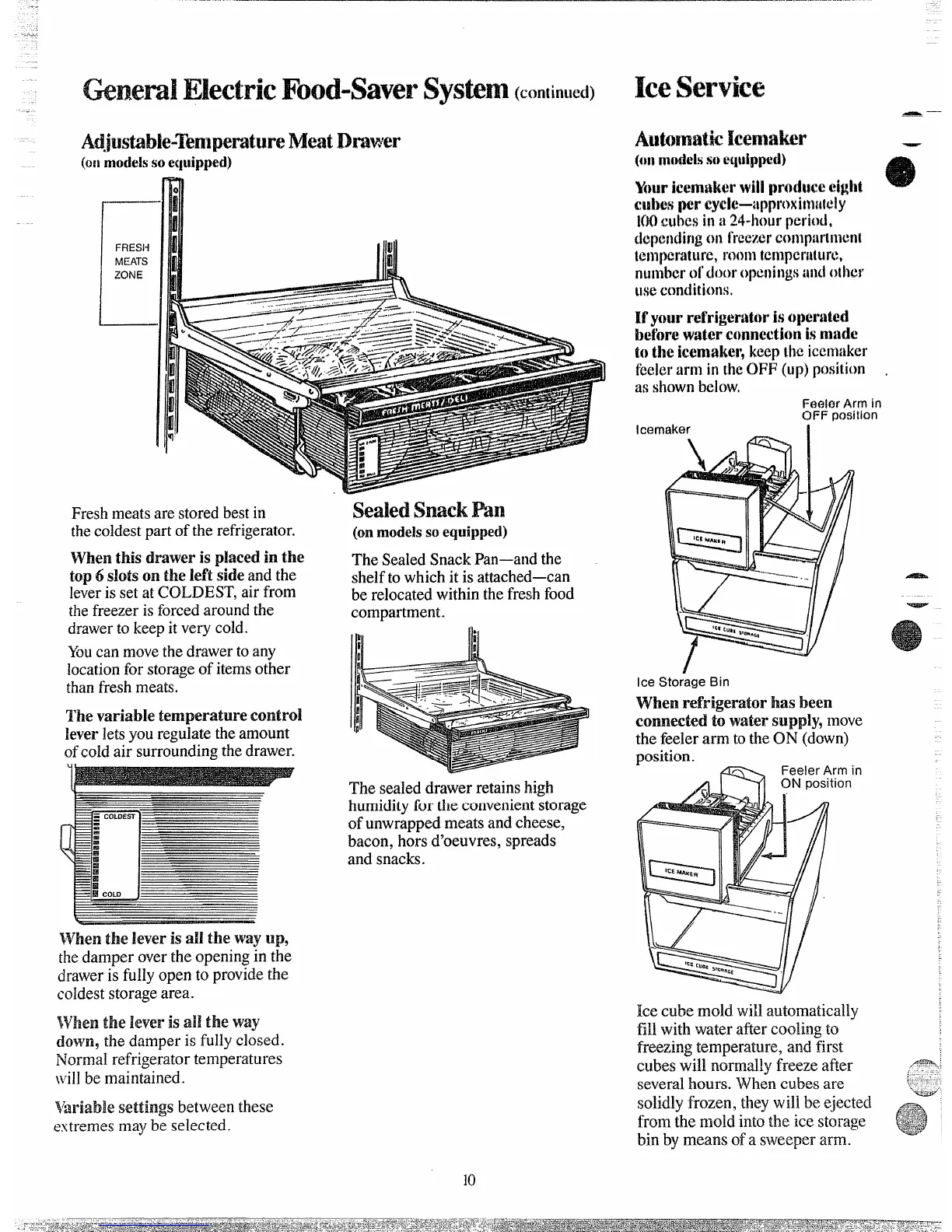 Page #10 background image