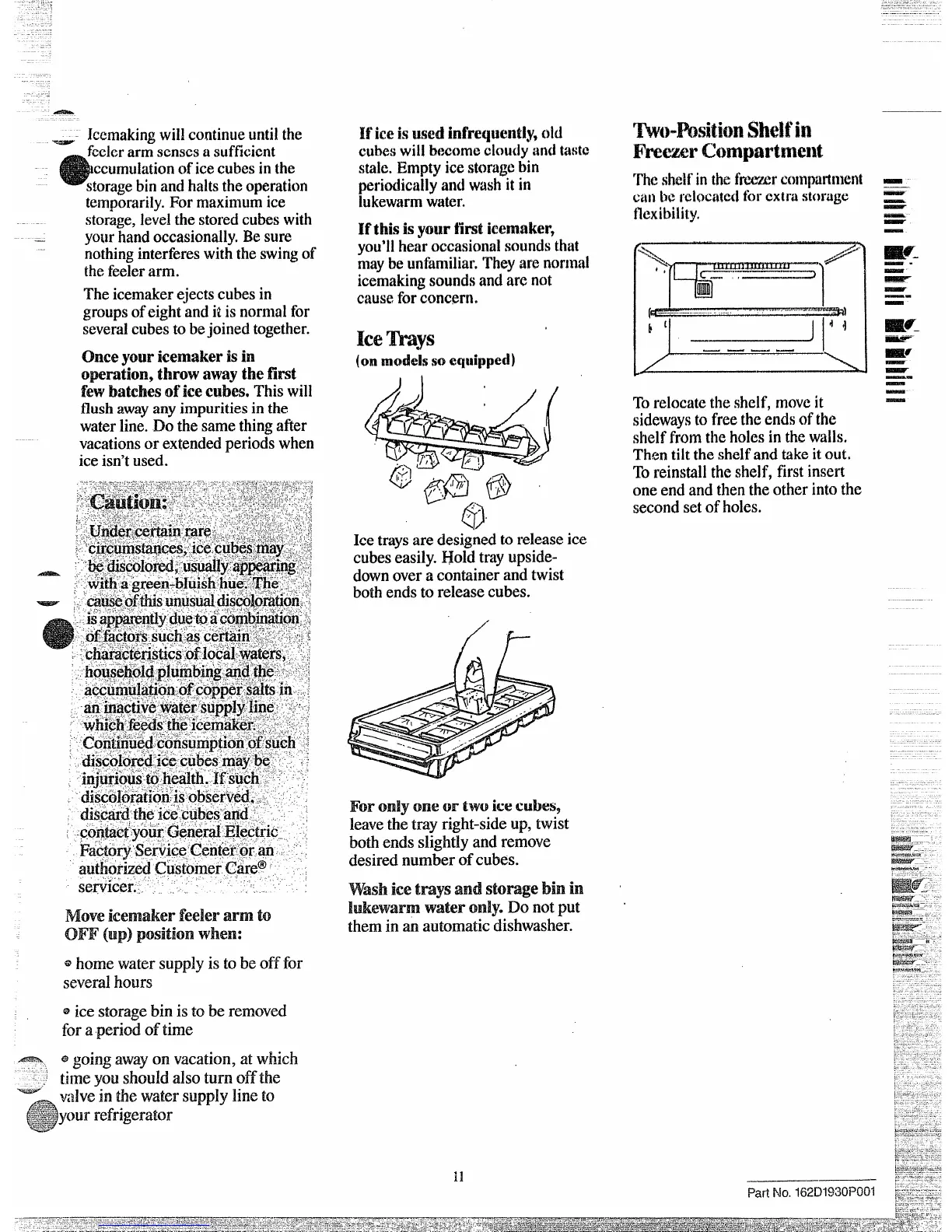 Page #11 background image