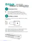Preview: Quick Install Guide