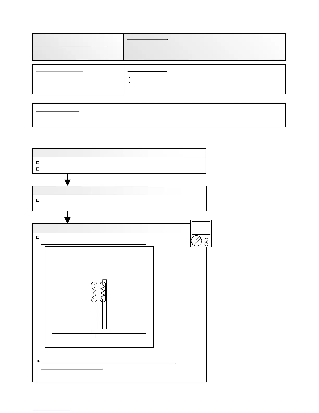 Page #19 background image