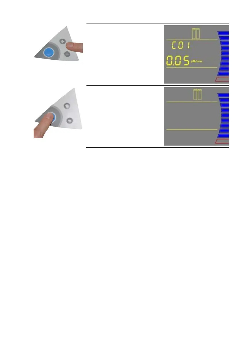 Page #35 background image