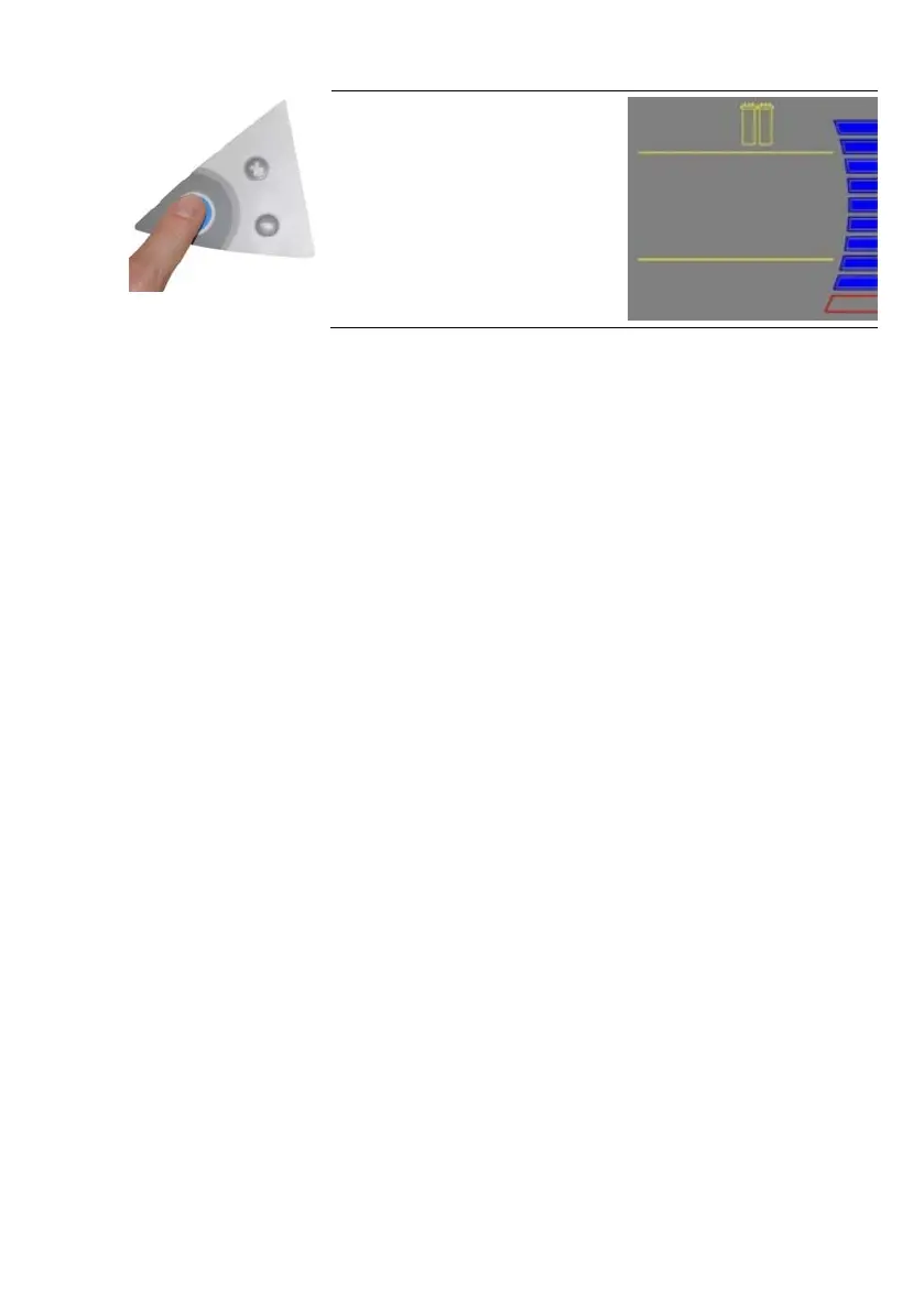 Page #37 background image