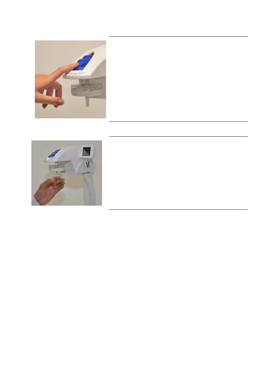 Page #55 background image