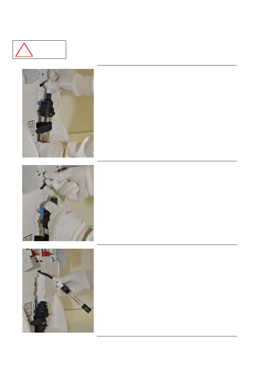 Page #70 background image