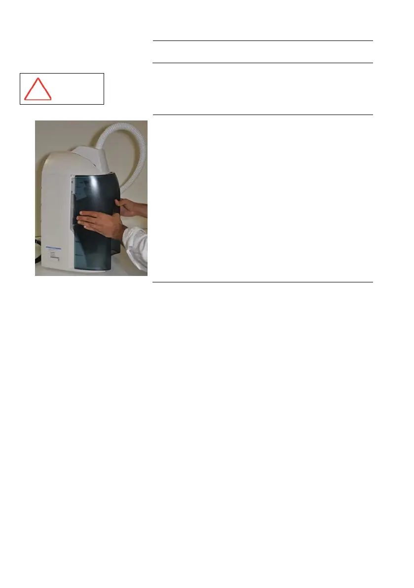 Page #72 background image