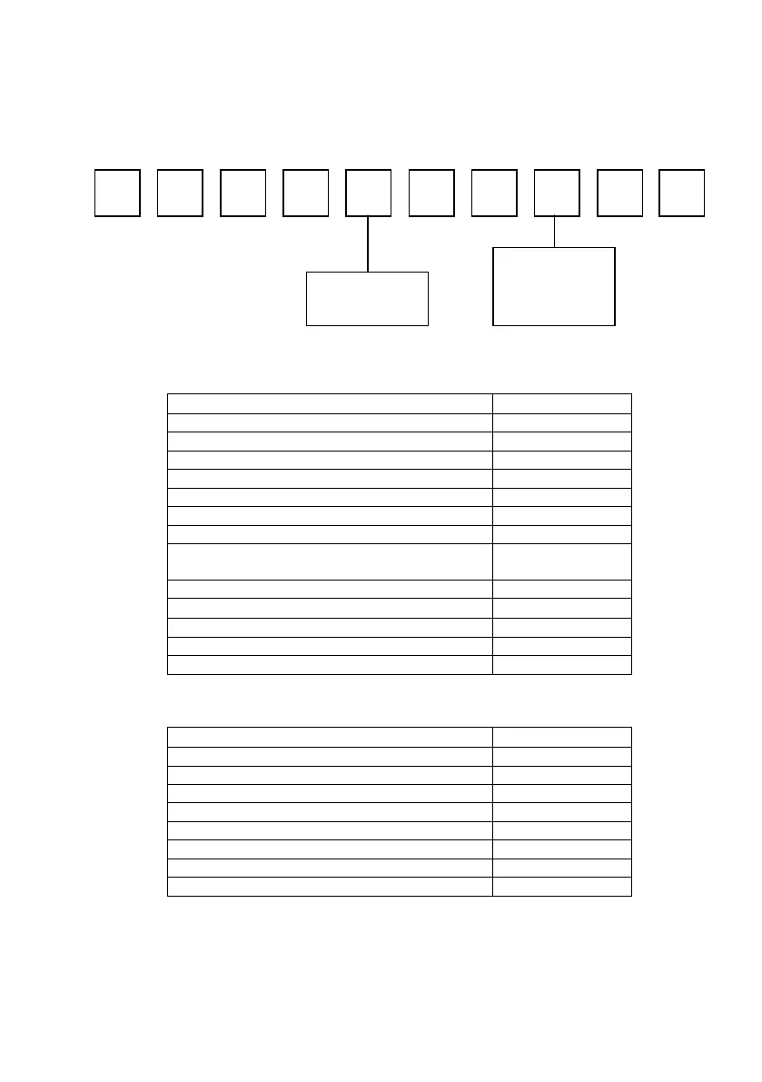 Page #79 background image