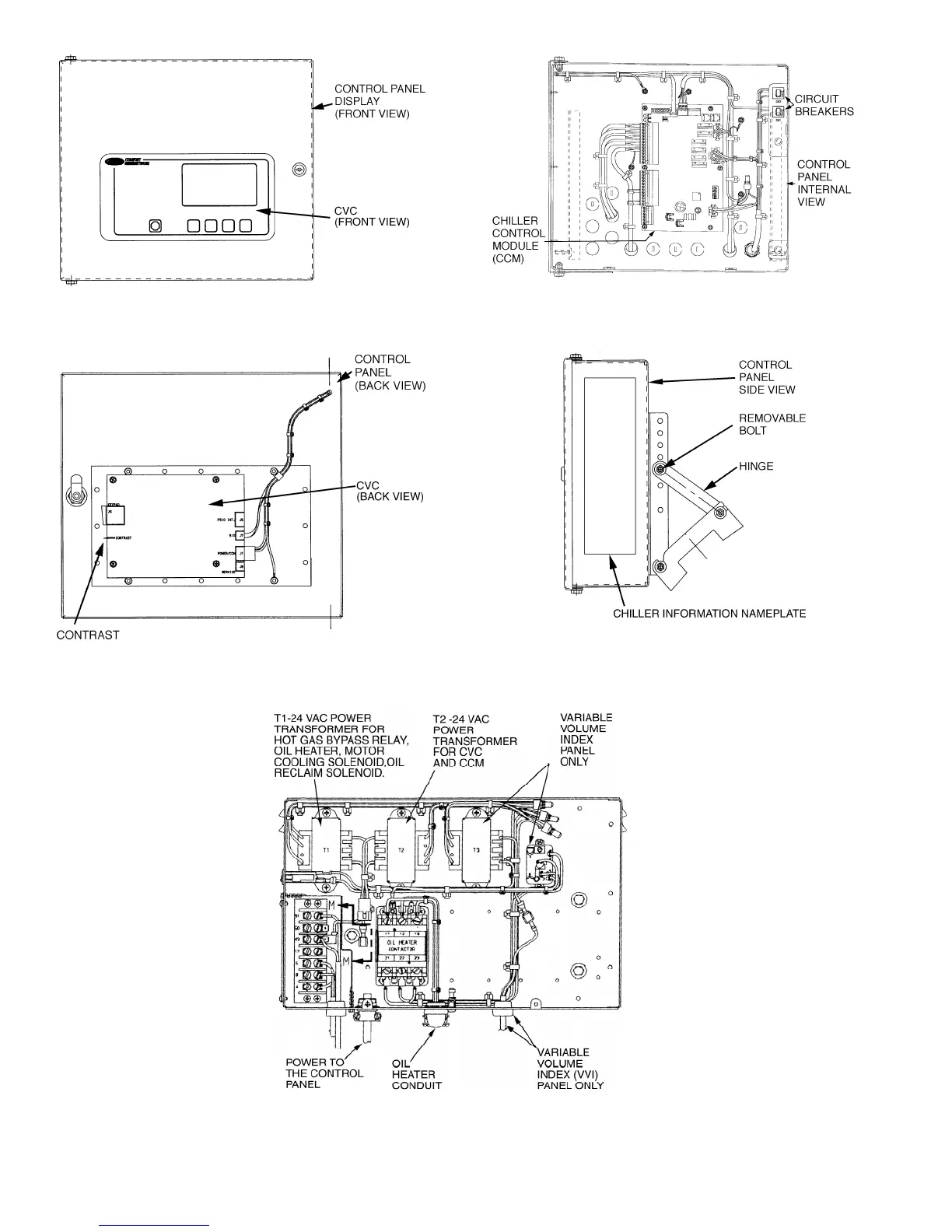 Page #18 background image