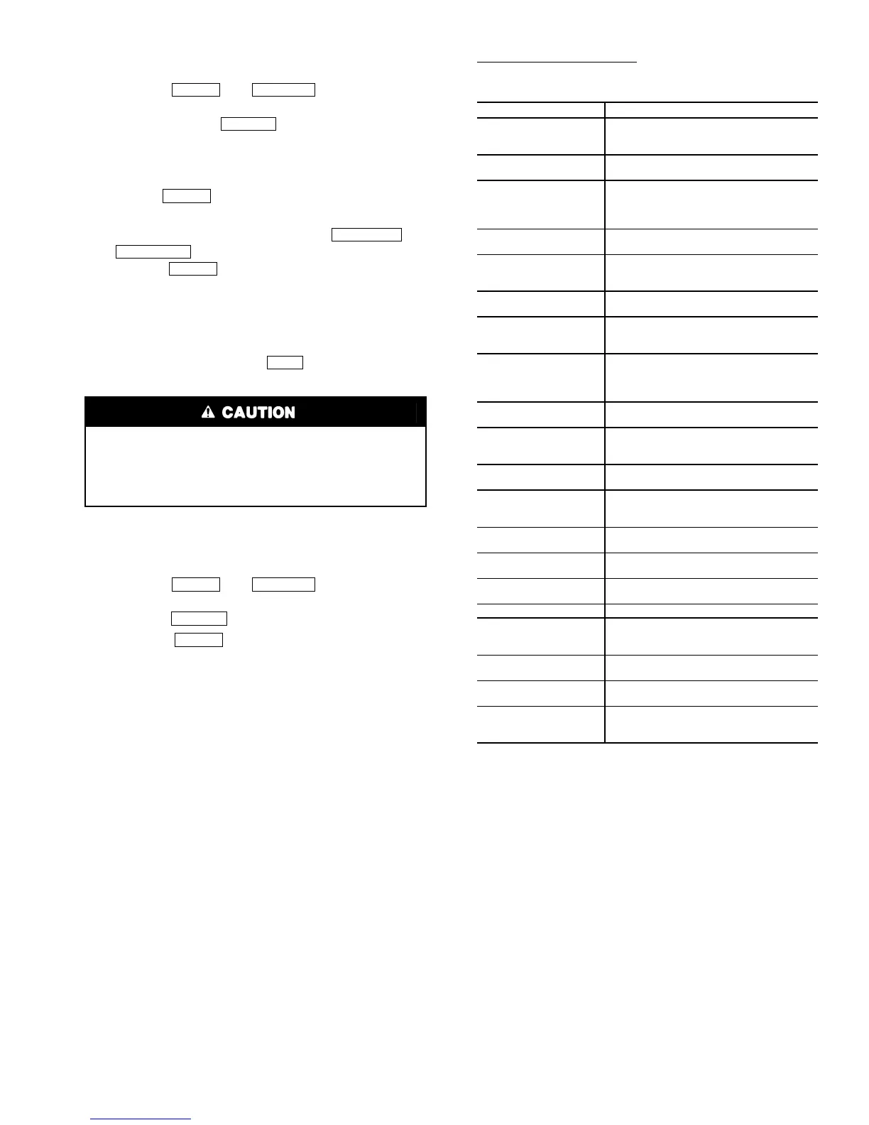 Page #61 background image