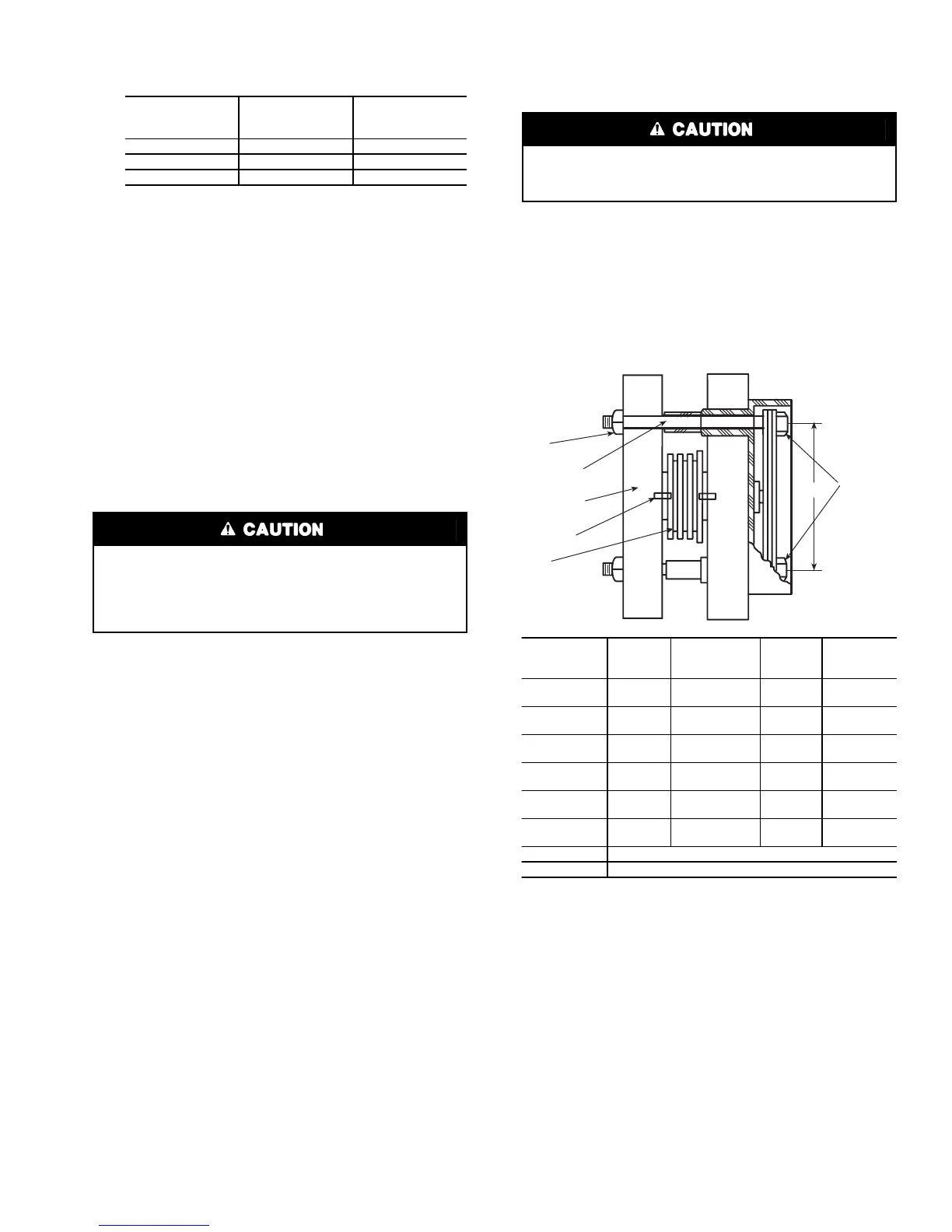 Page #91 background image