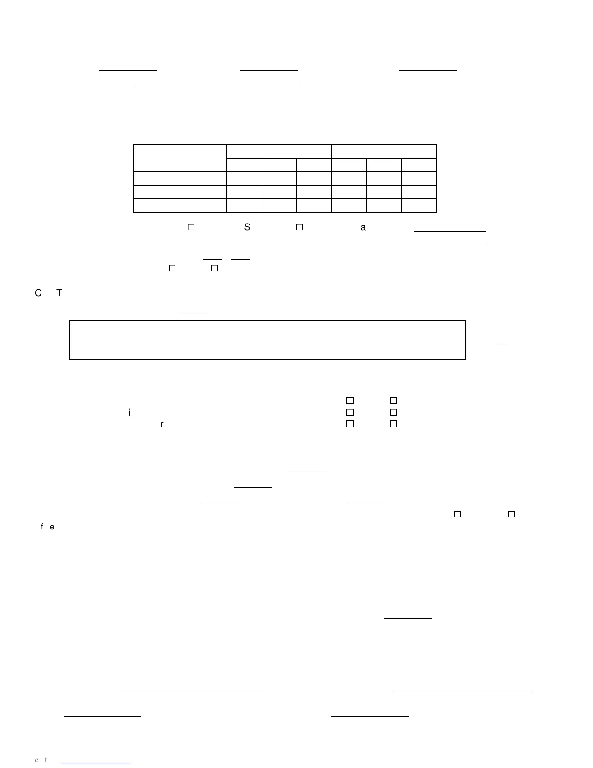 Page #106 background image
