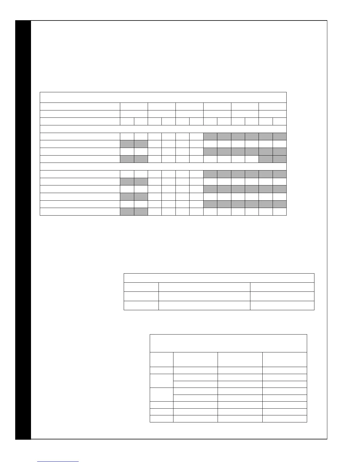 Page #20 background image