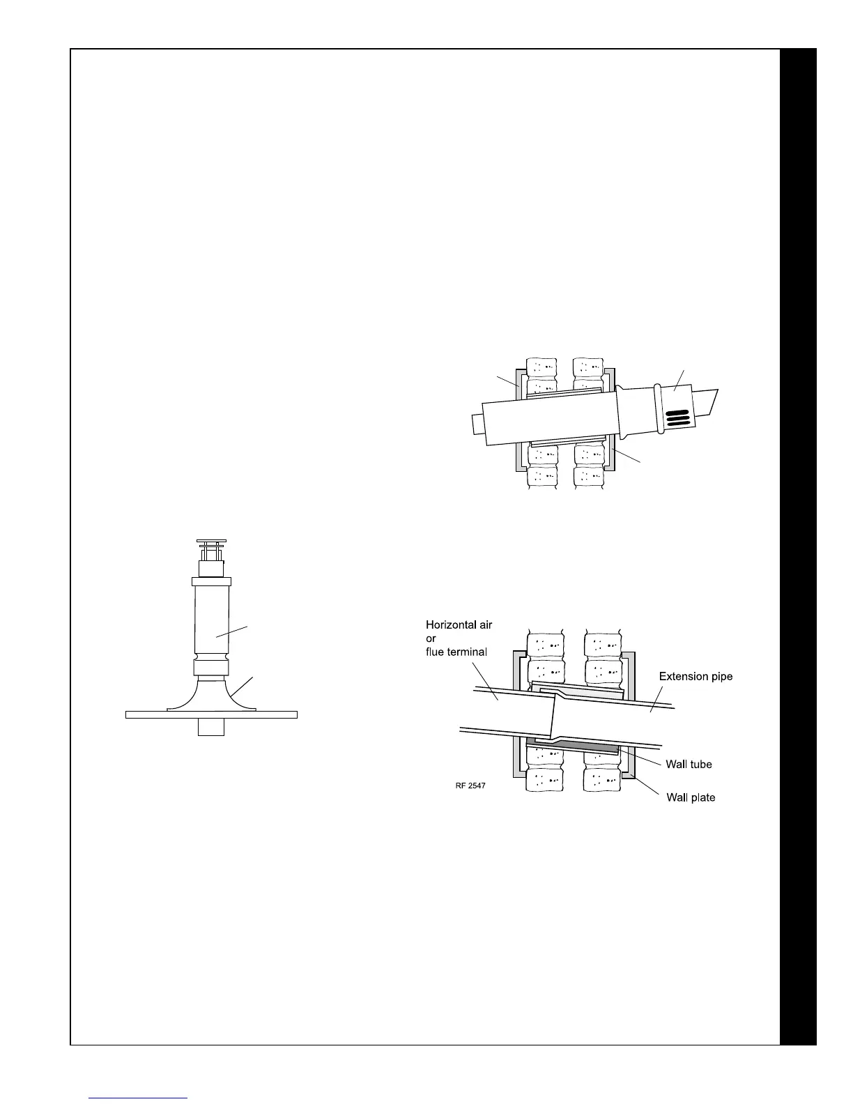 Page #23 background image