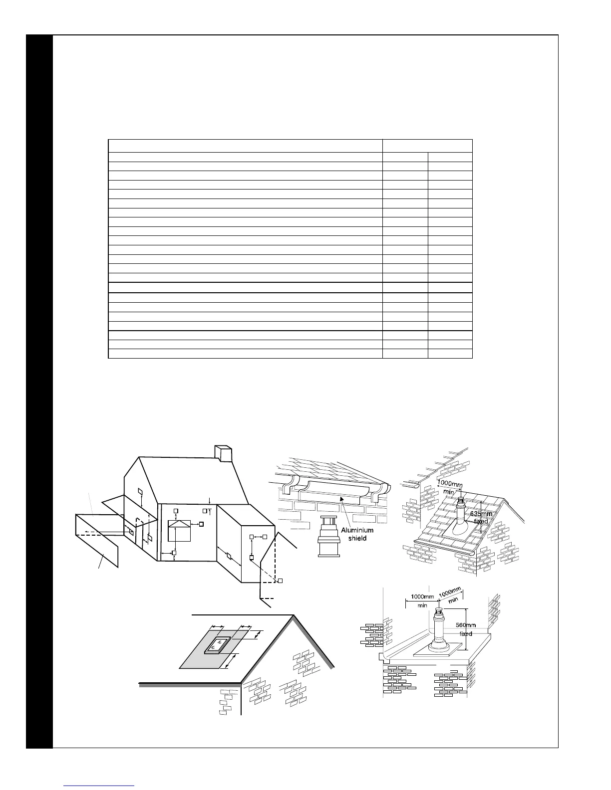 Page #24 background image