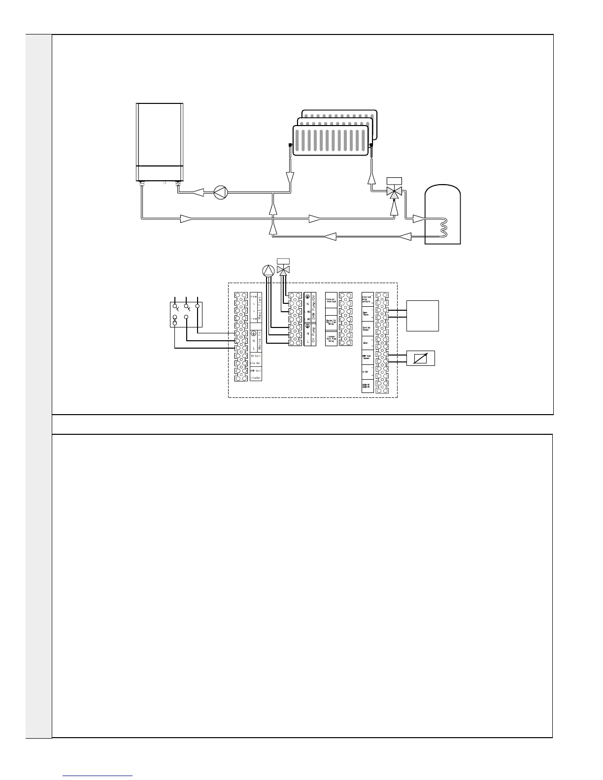 Page #44 background image