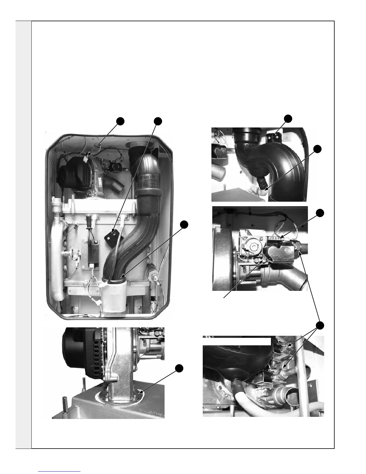 Page #48 background image