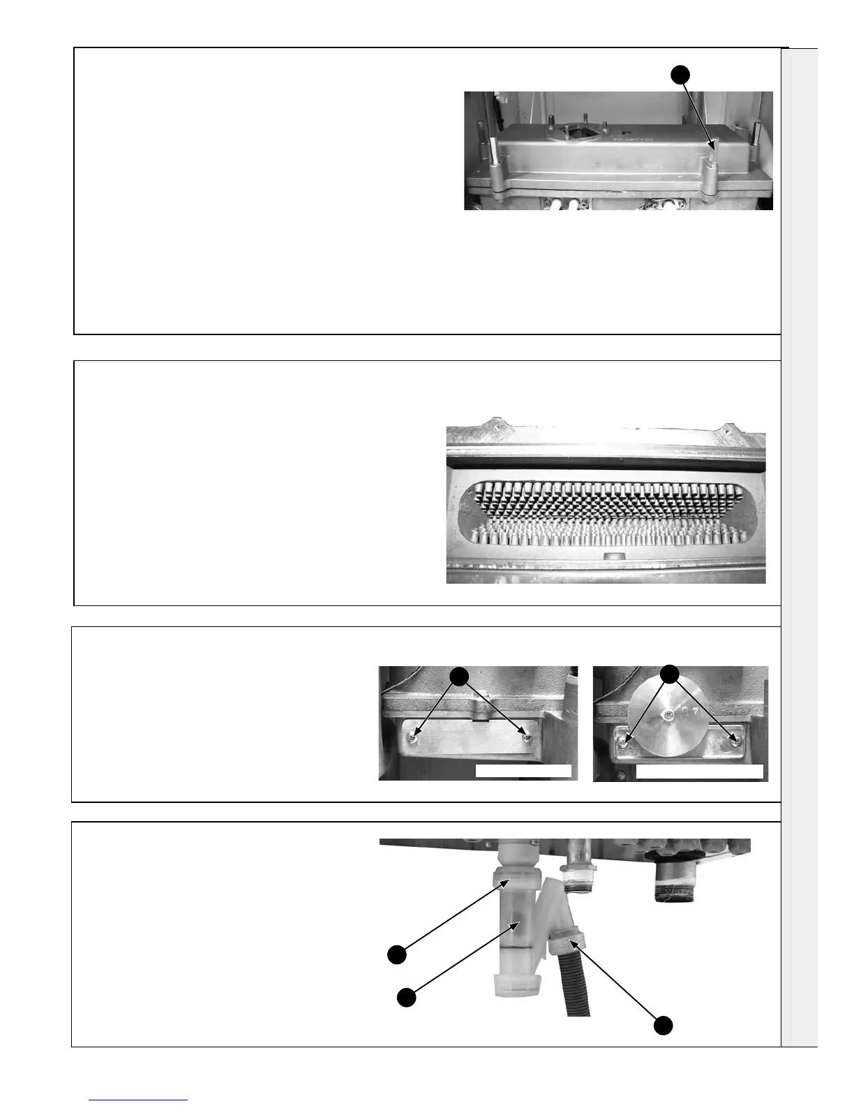 Page #49 background image