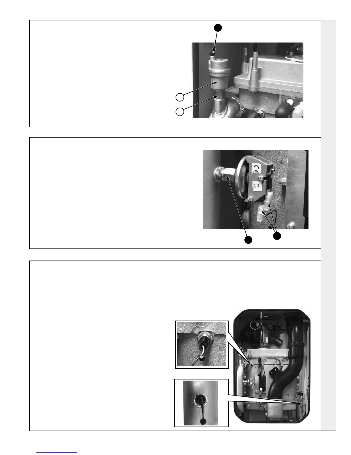 Page #53 background image