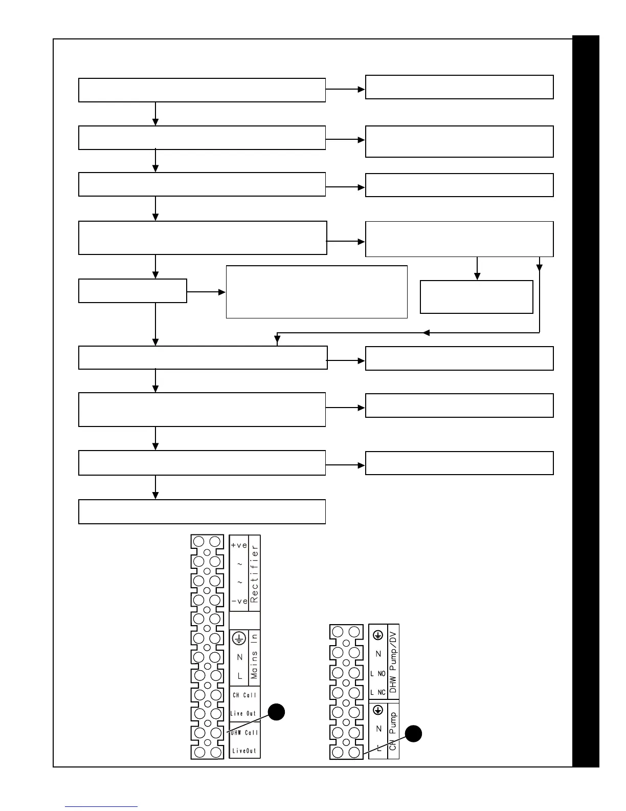 Page #61 background image