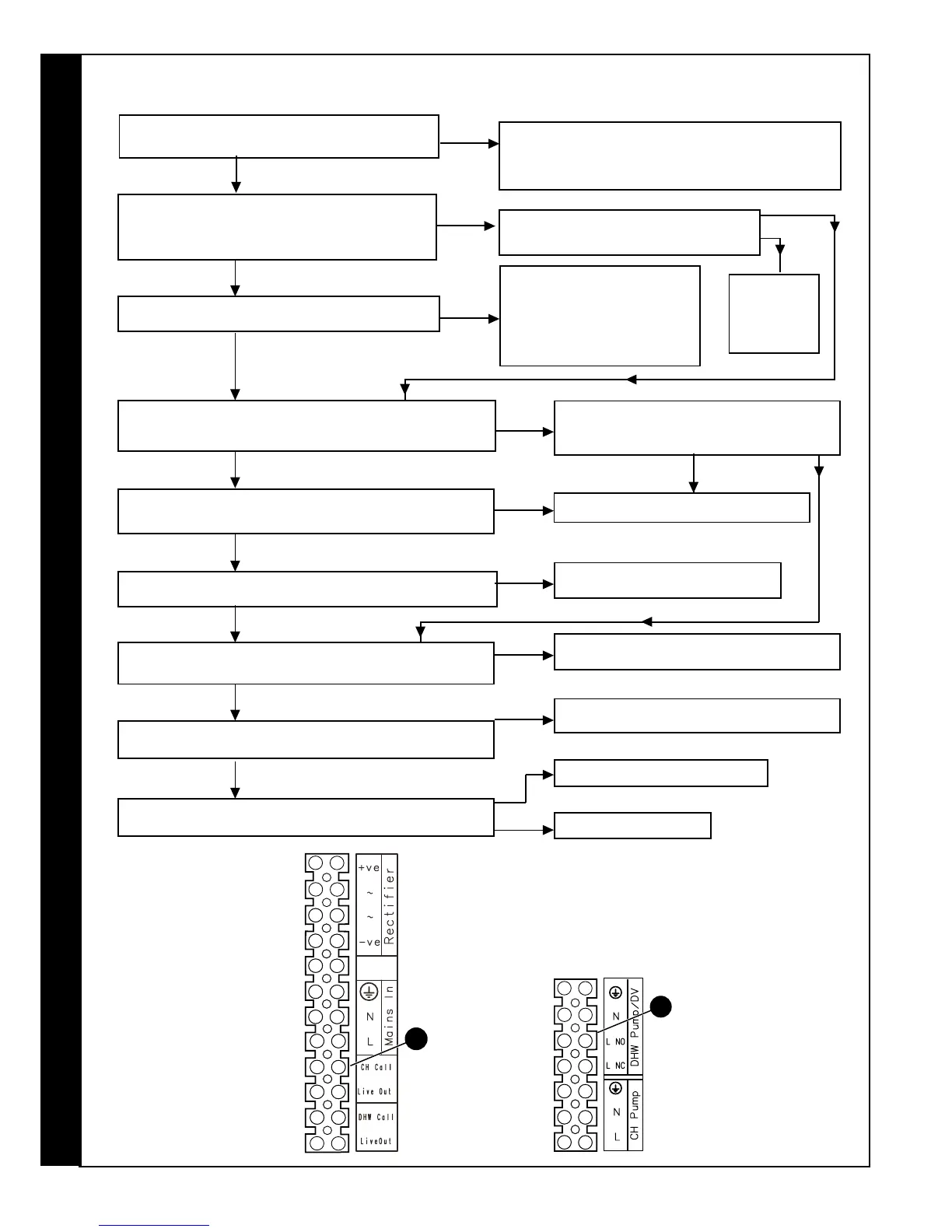 Page #62 background image