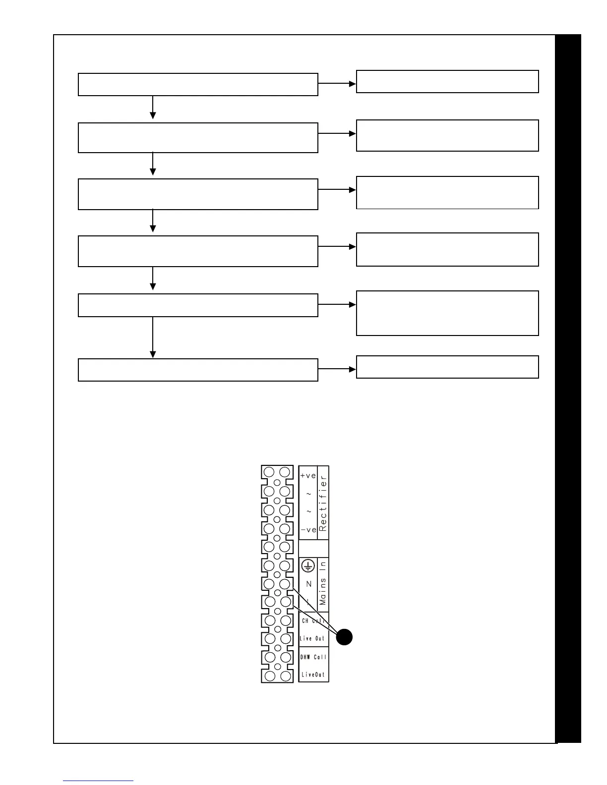 Page #63 background image
