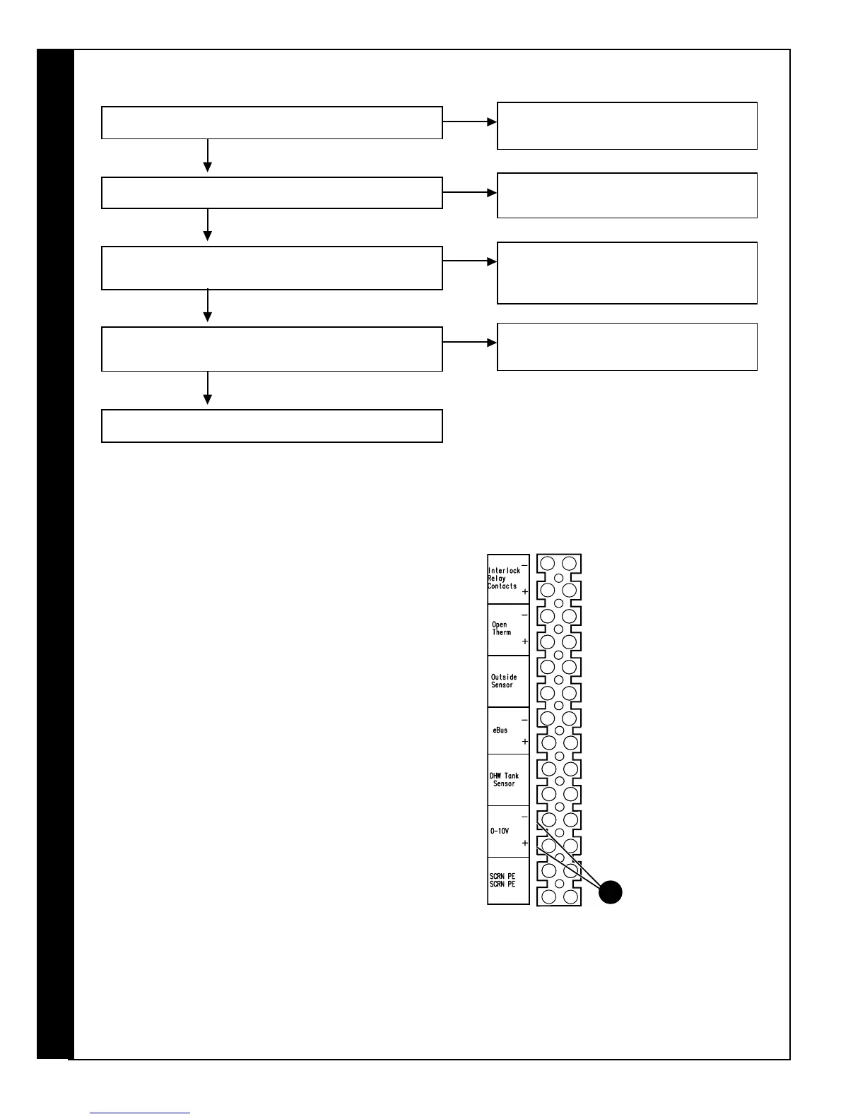 Page #64 background image