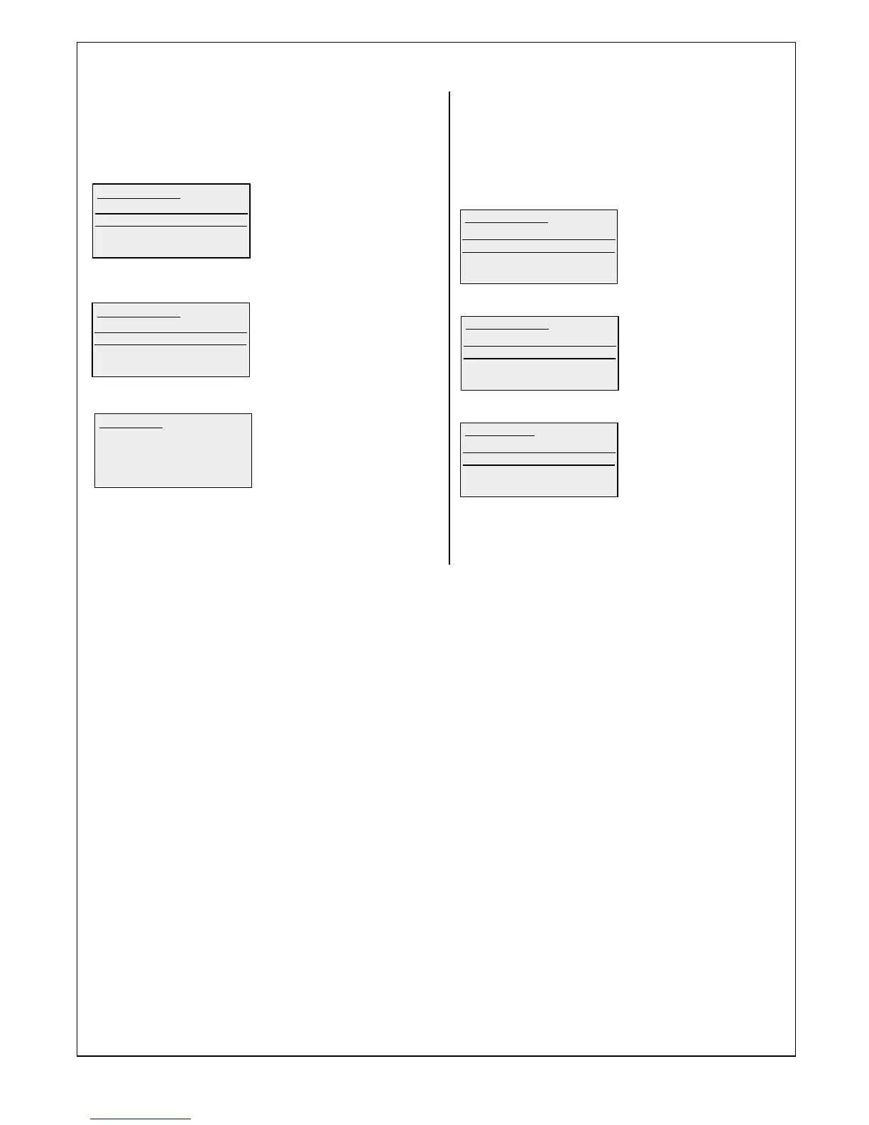 Page #70 background image