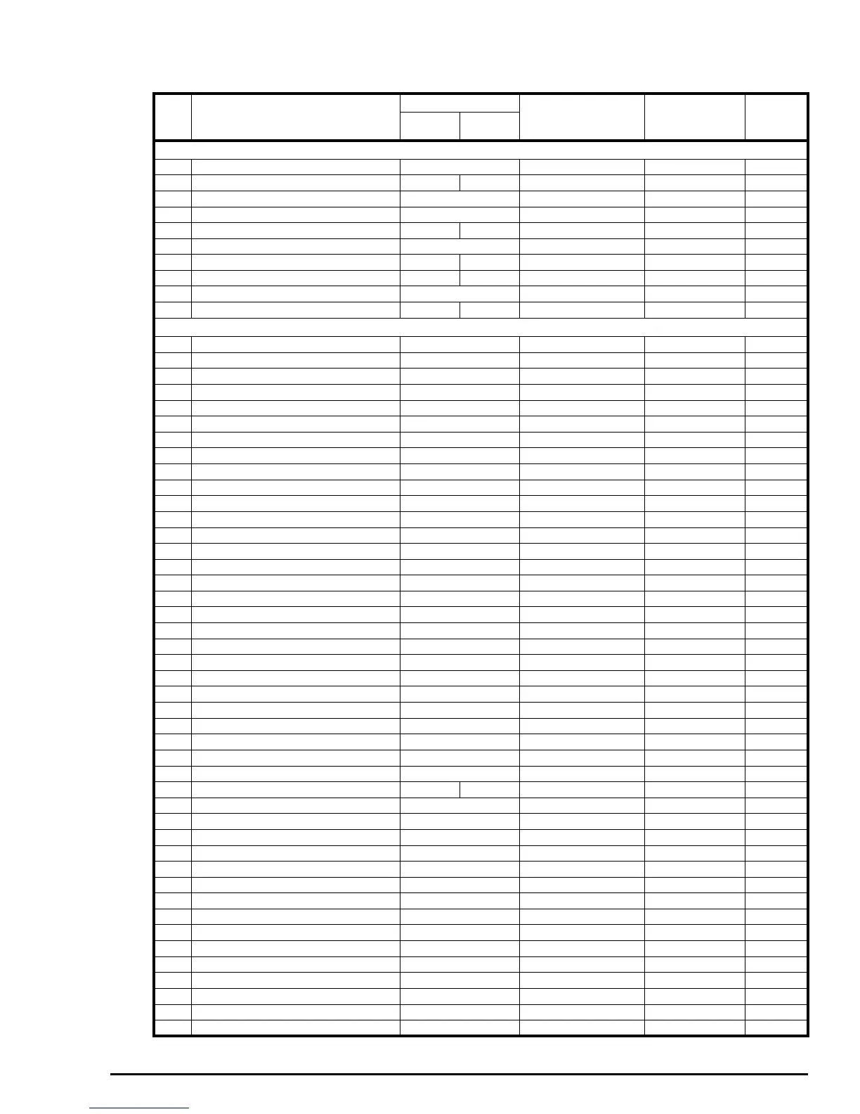 Page #17 background image