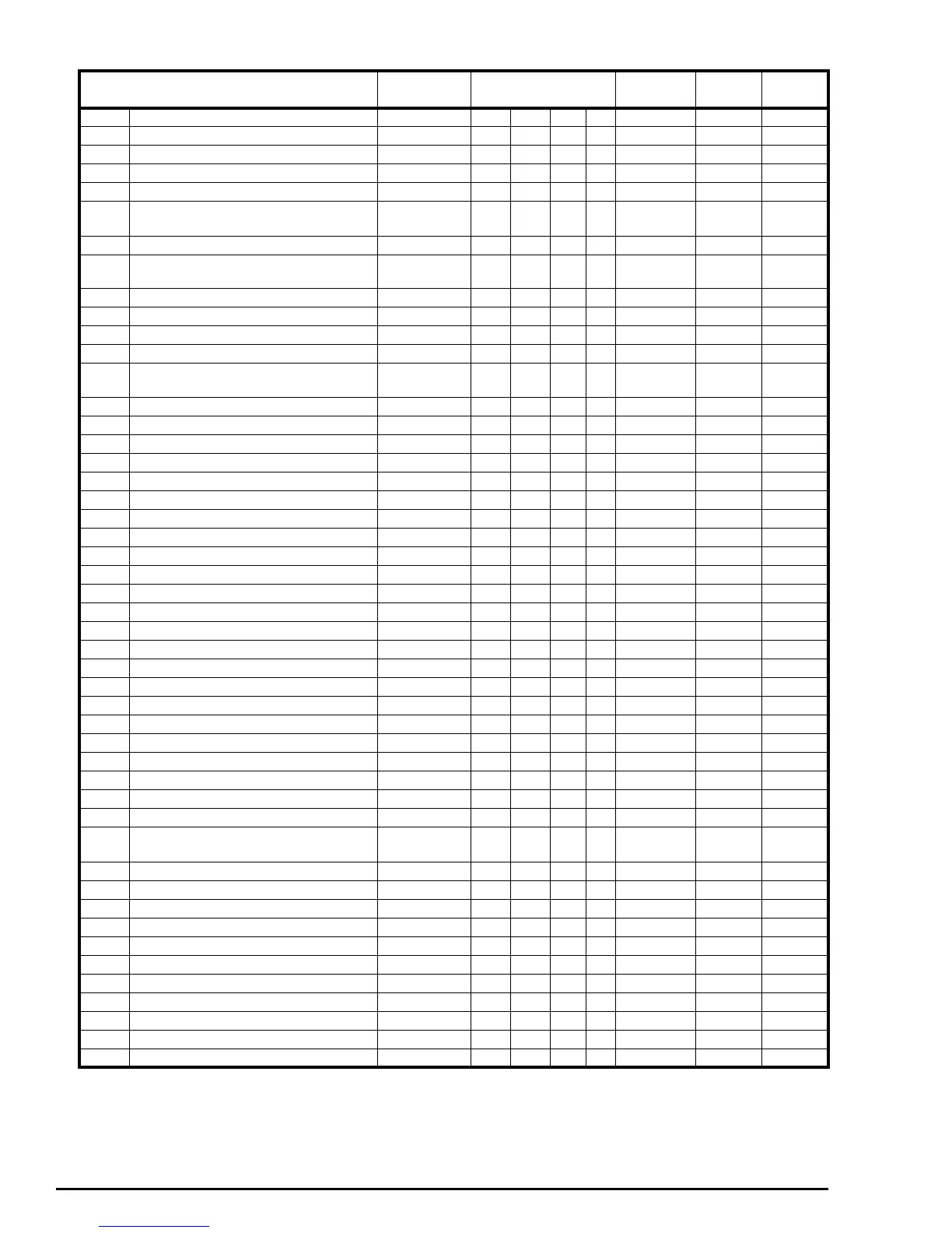 Page #18 background image