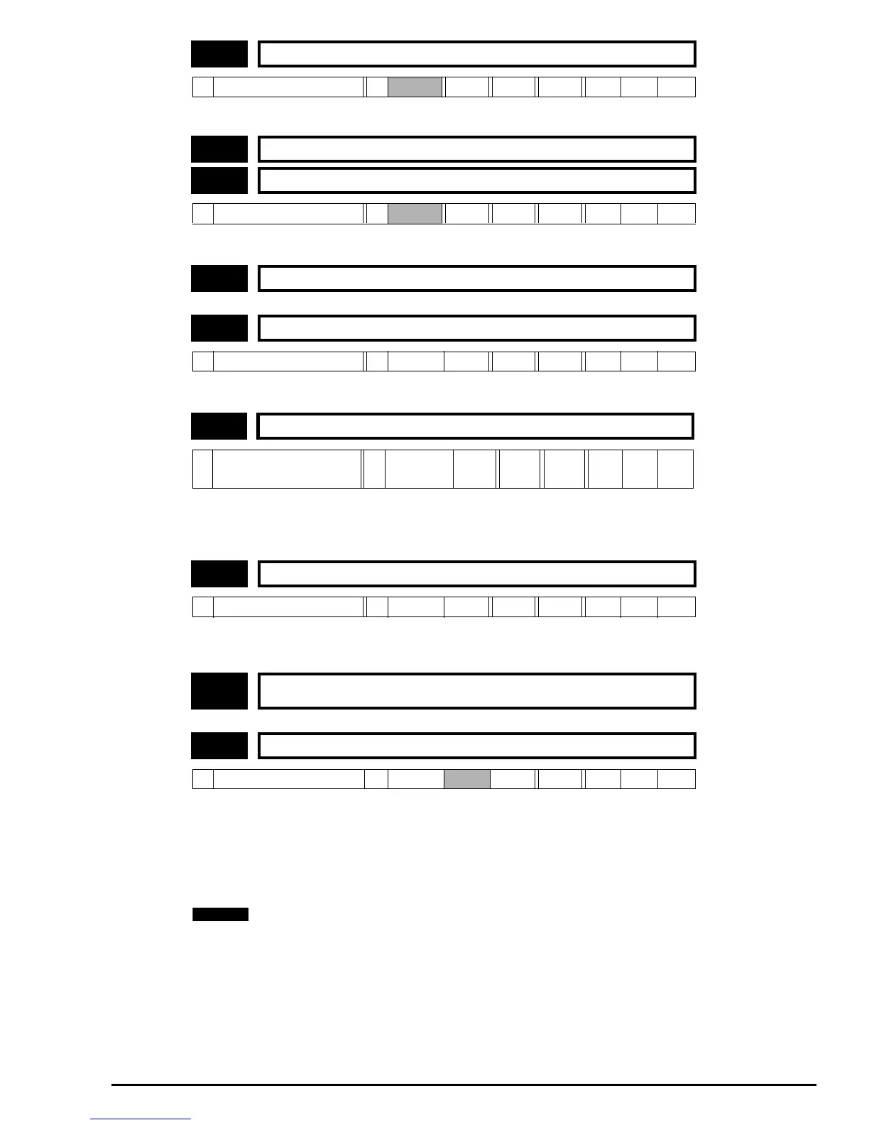 Page #19 background image
