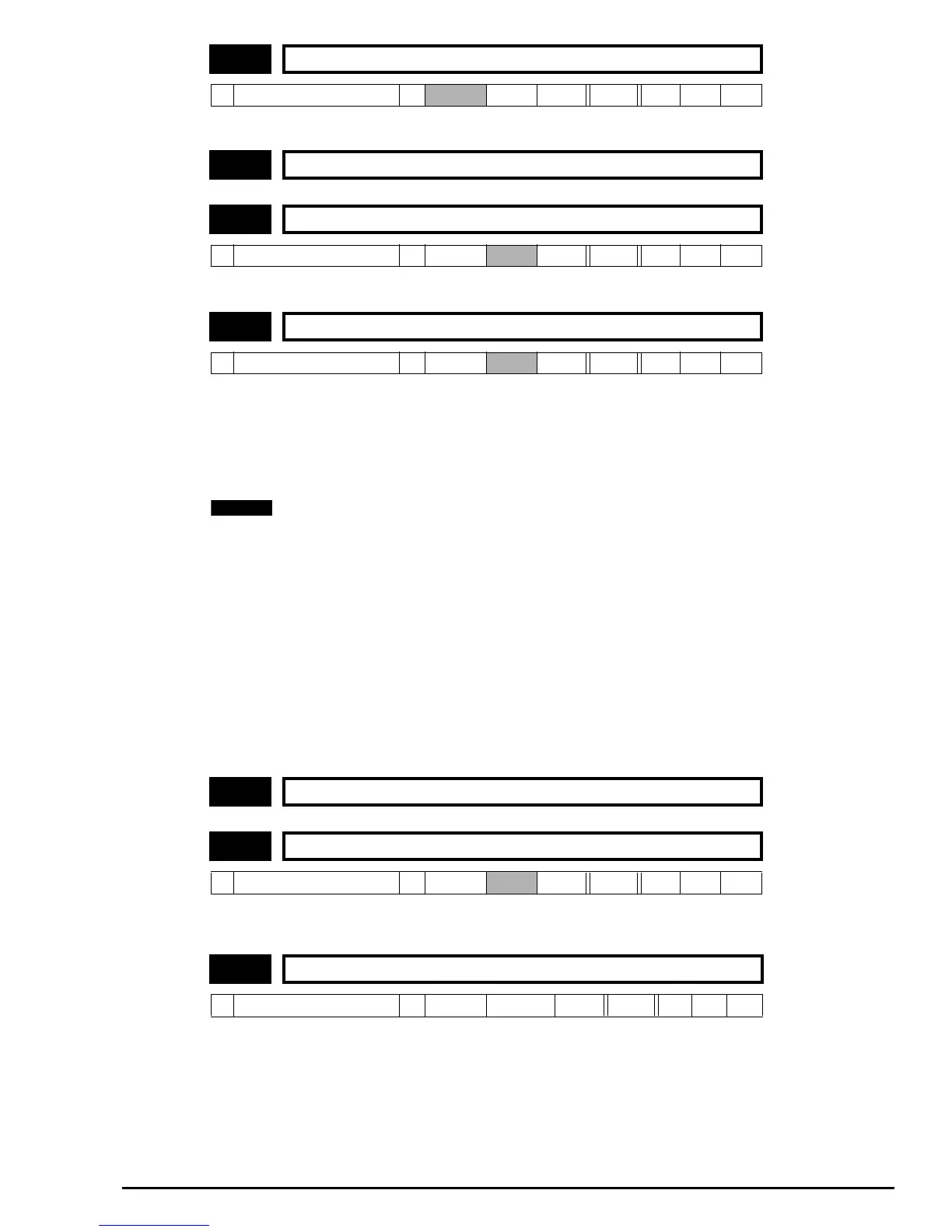 Page #27 background image