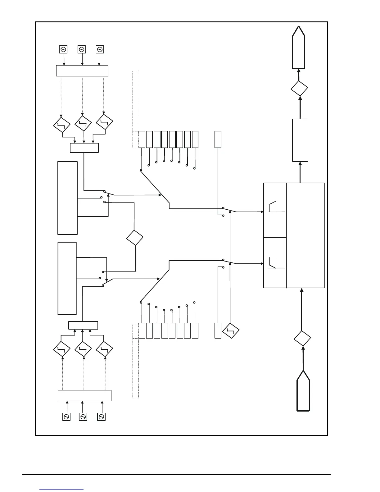 Page #32 background image
