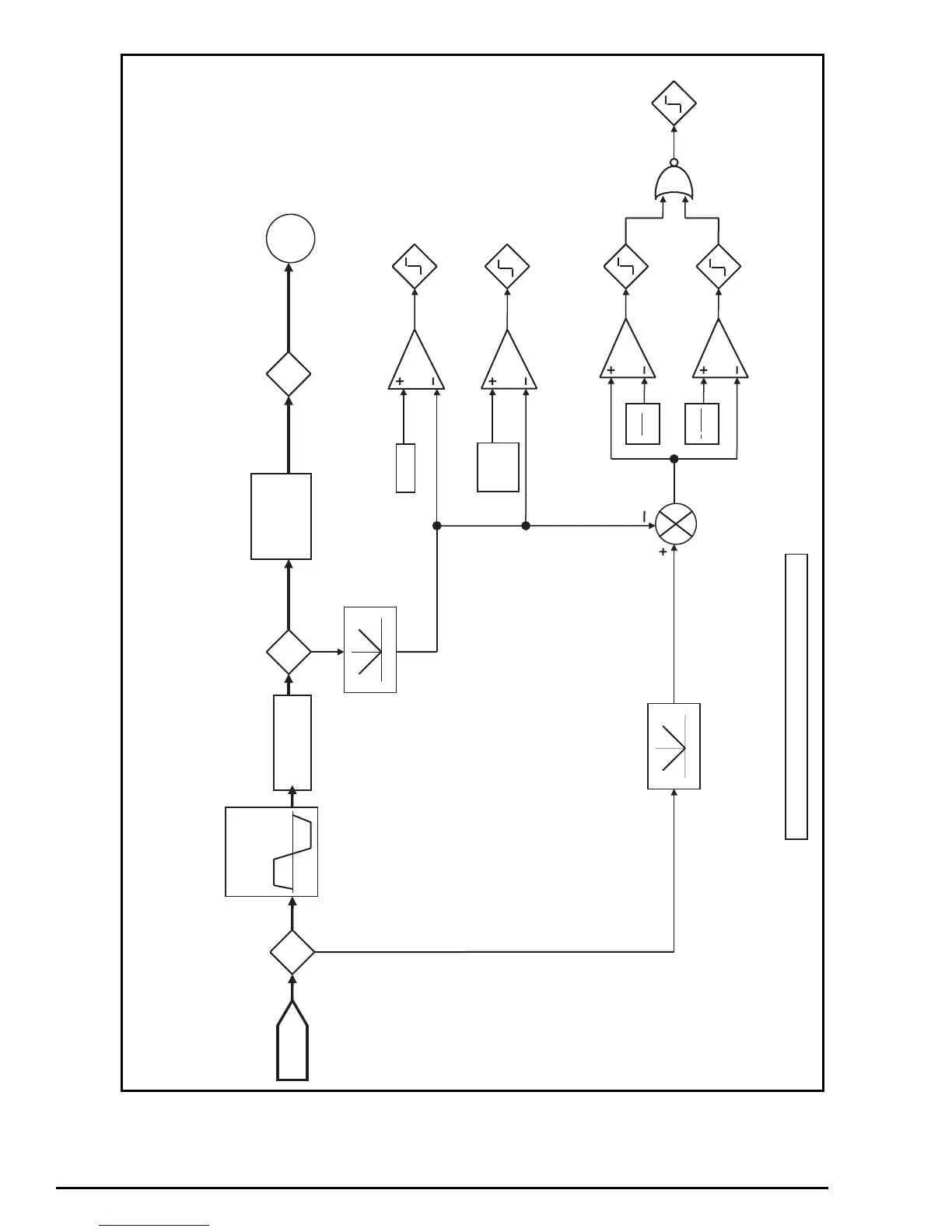 Page #34 background image