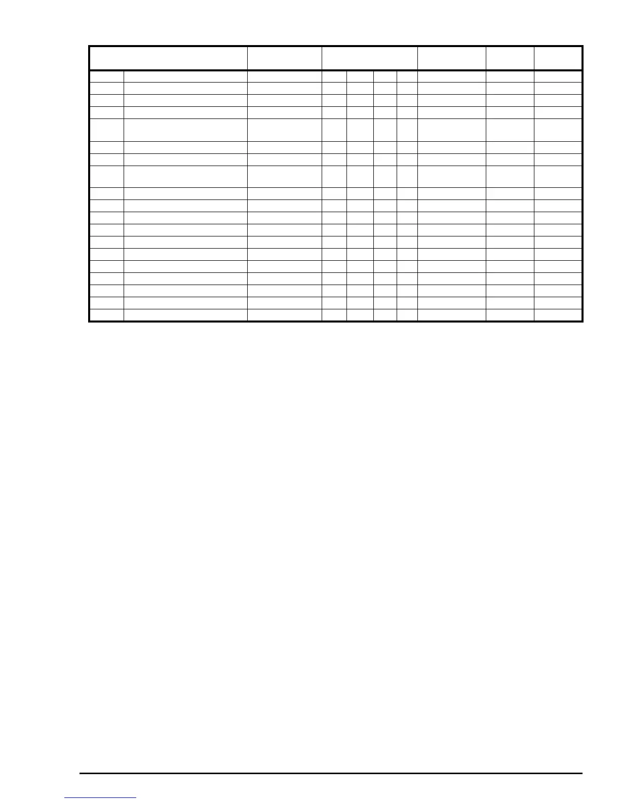 Page #35 background image