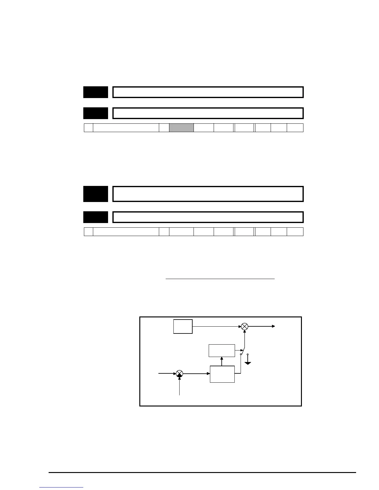 Page #37 background image