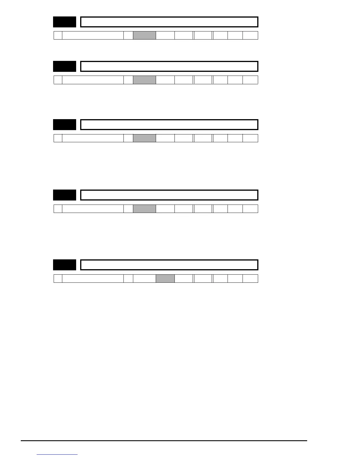 Page #40 background image
