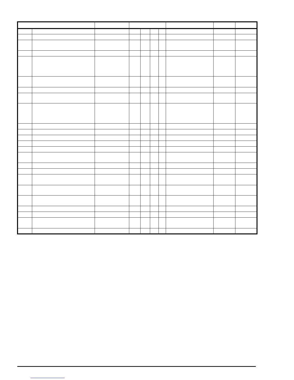 Page #42 background image