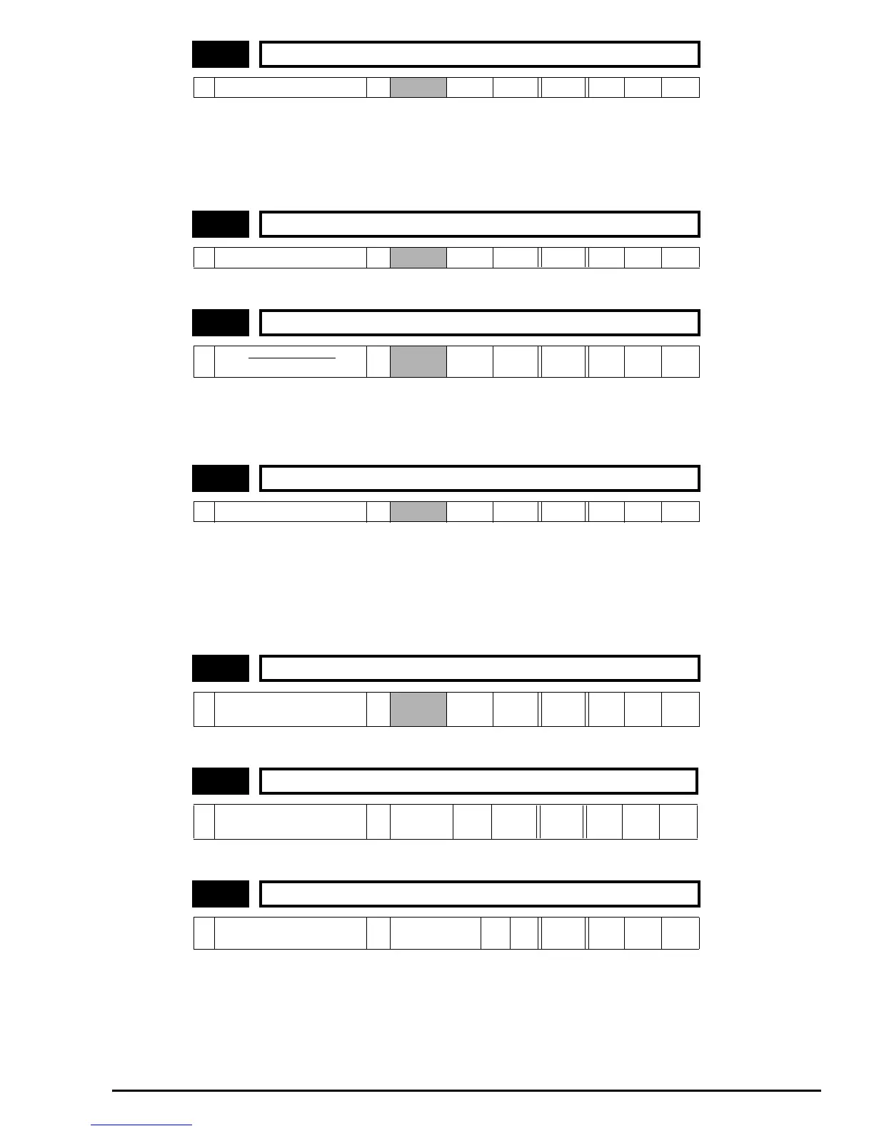 Page #43 background image
